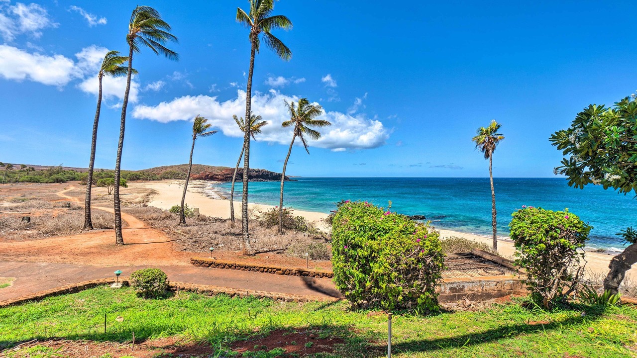 Photo of Others in Maunaloa