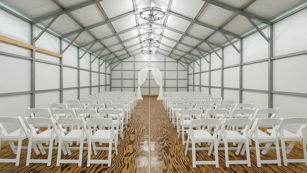 Photo of Others in Jupiter Farms