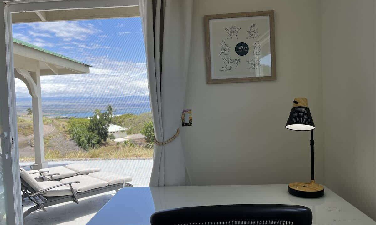 Photo of Others in Kohala Estates