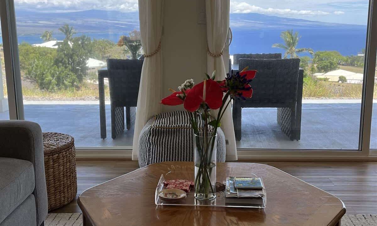 Photo of Others in Kohala Estates