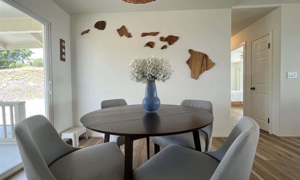 Photo of Others in Kohala Estates