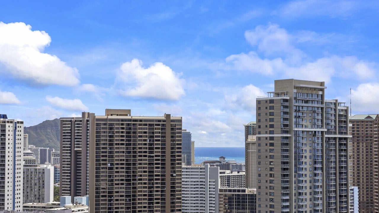 Photo of Others in Ala Moana
