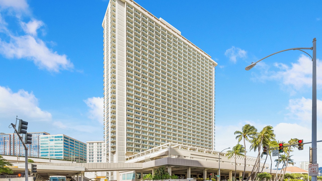 Photo of Outdoor in Ala Moana