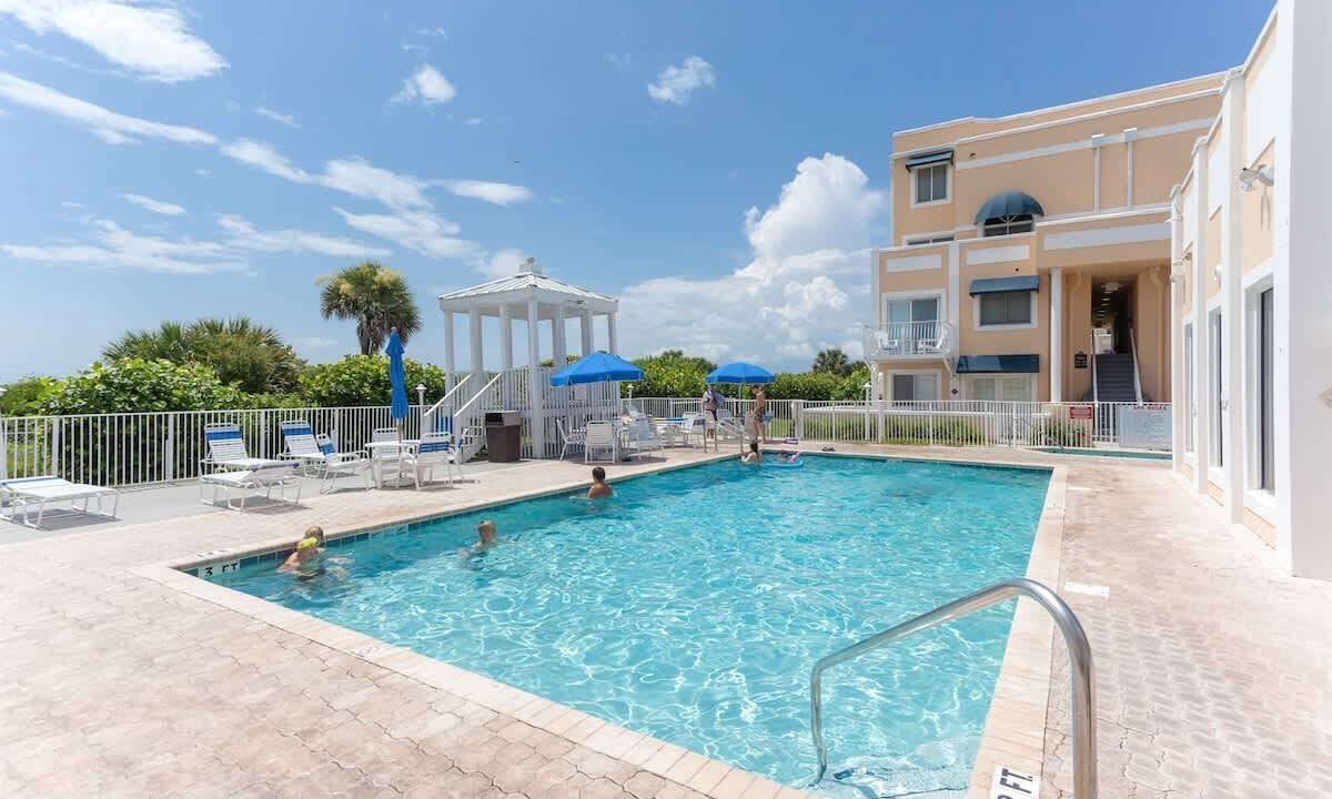 Photo of Outdoor in Cape Caneveral Beach Gardens