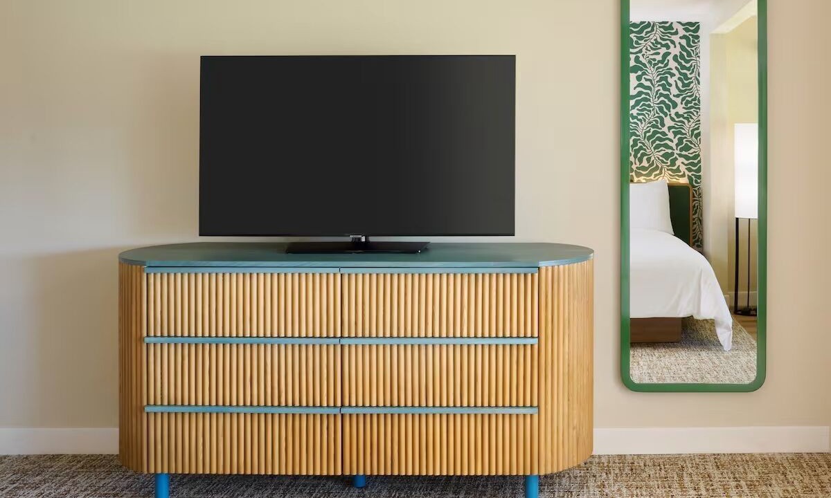 Photo of Bedroom in Kaanapali