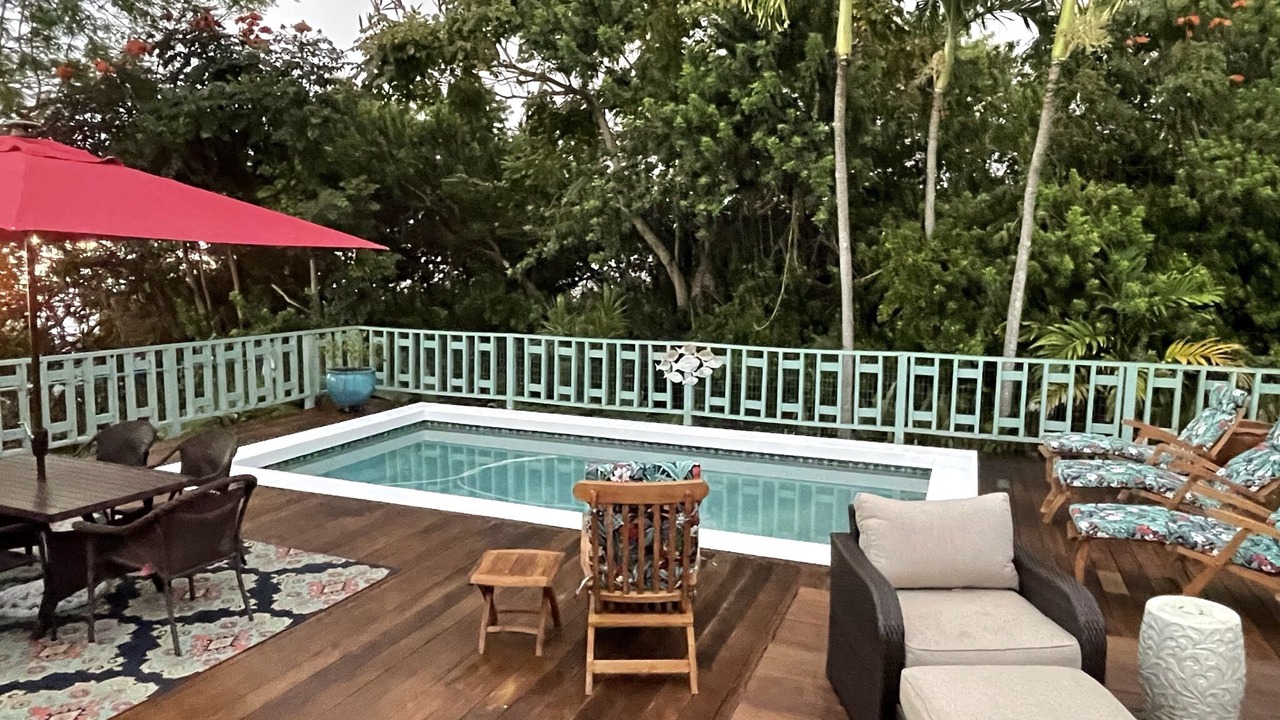 Photo of Outdoor in Honalo