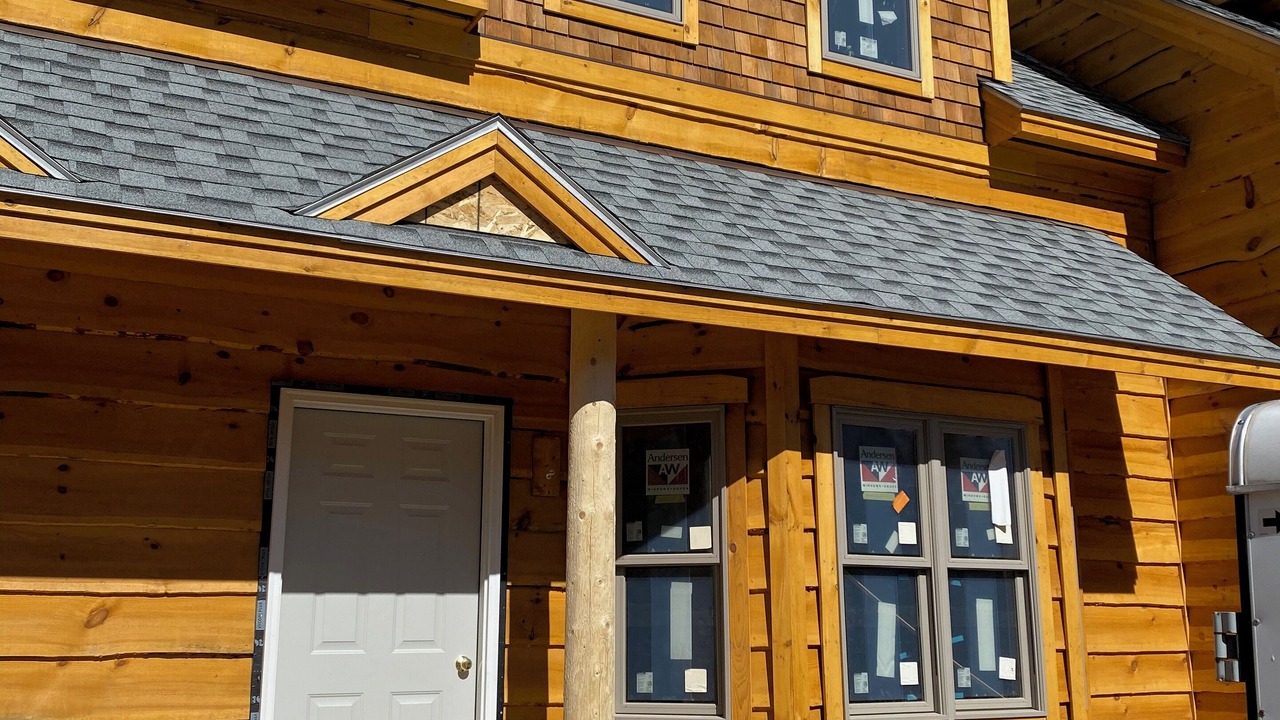 Photo of Outdoor in Carrabassett Valley