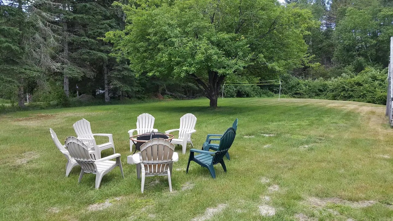 Photo of Outdoor in Eustis