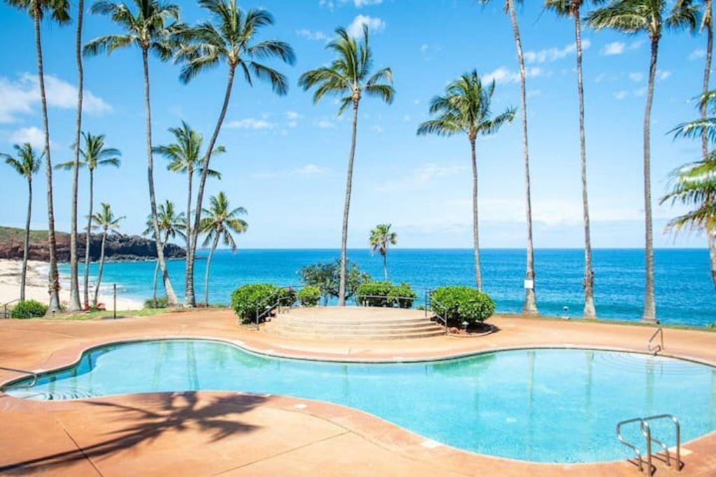 Photo of Outdoor in Maunaloa