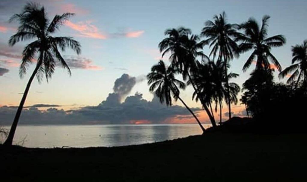 Photo of Others in Maunaloa