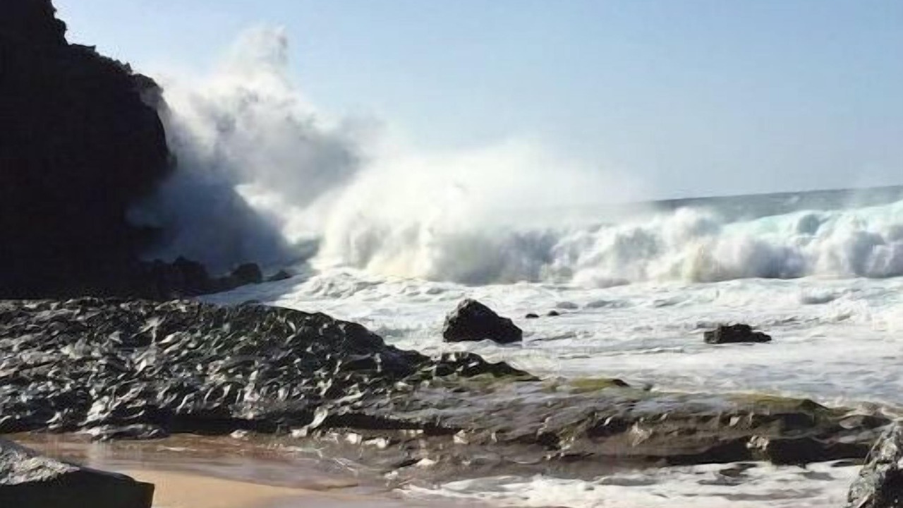 Photo of Others in Maunaloa