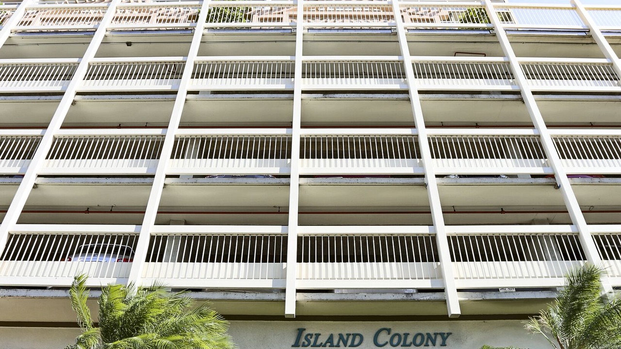 Photo of Others in Kaka'ako