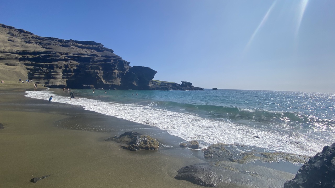 Photo of Others in Ocean View
