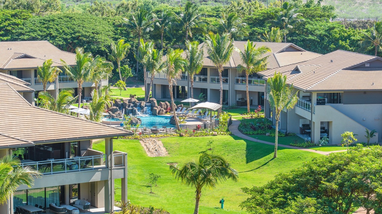 Photo of Outdoor in Lahaina