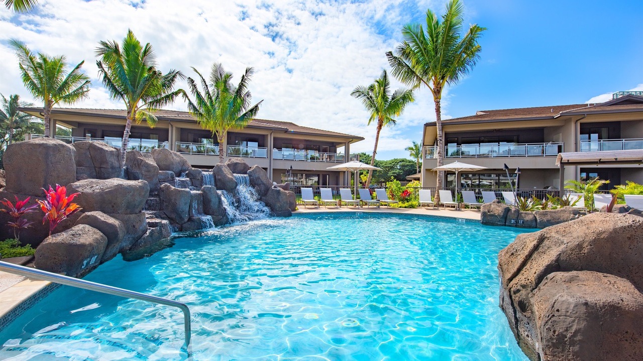 Photo of Outdoor in Lahaina