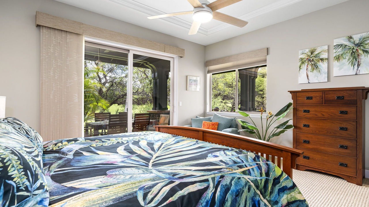 Photo of Bedroom in Kulalani