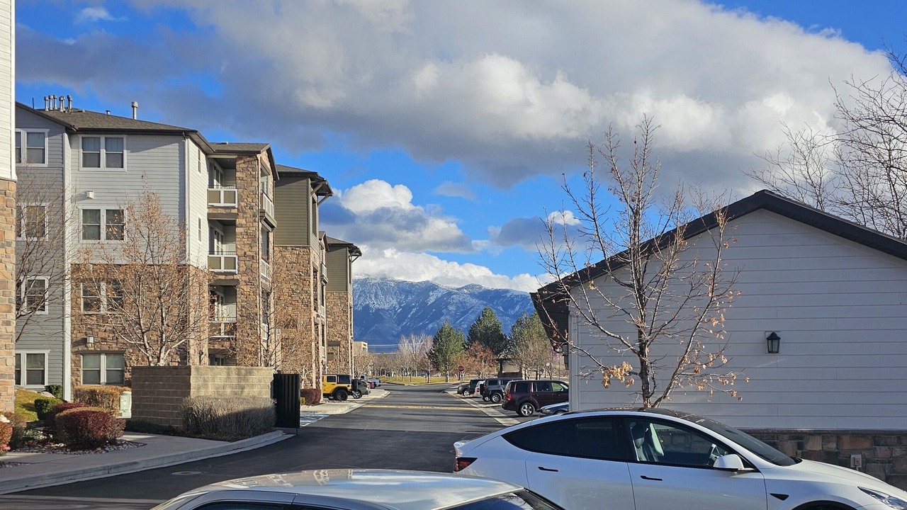 Photo of Outdoor in South Jordan
