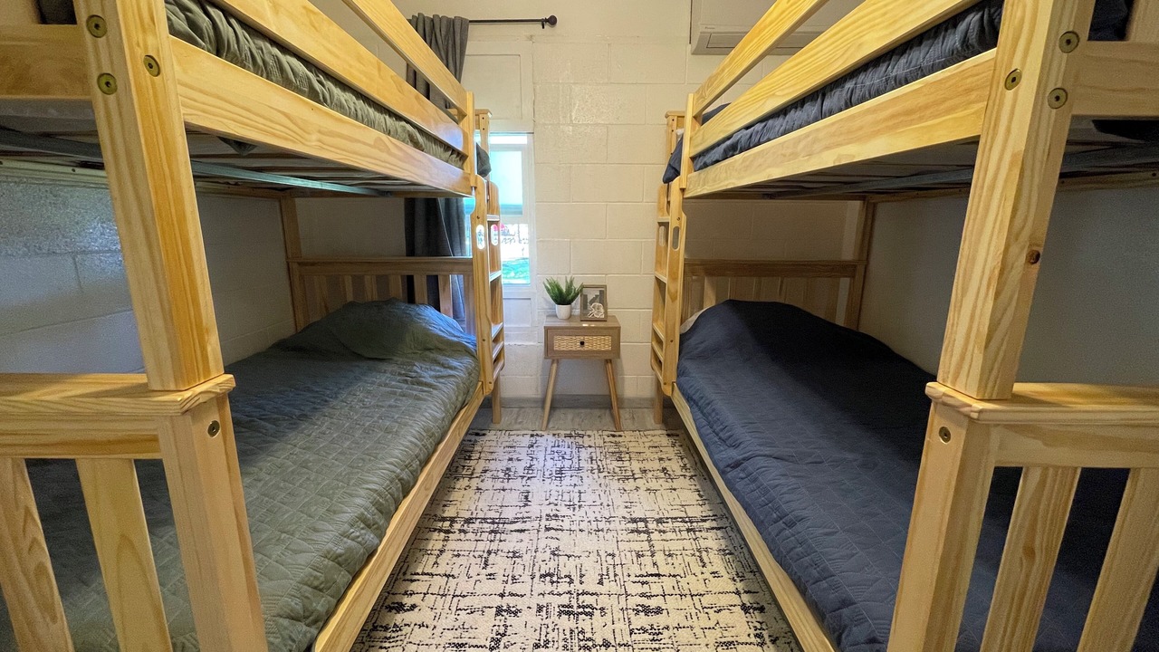 Photo of Bedroom in Hauula