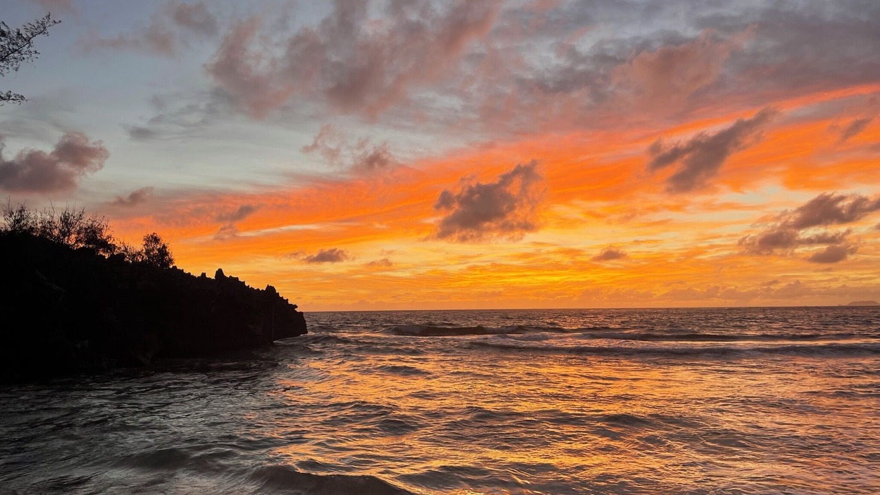 Photo of Others in Hauula