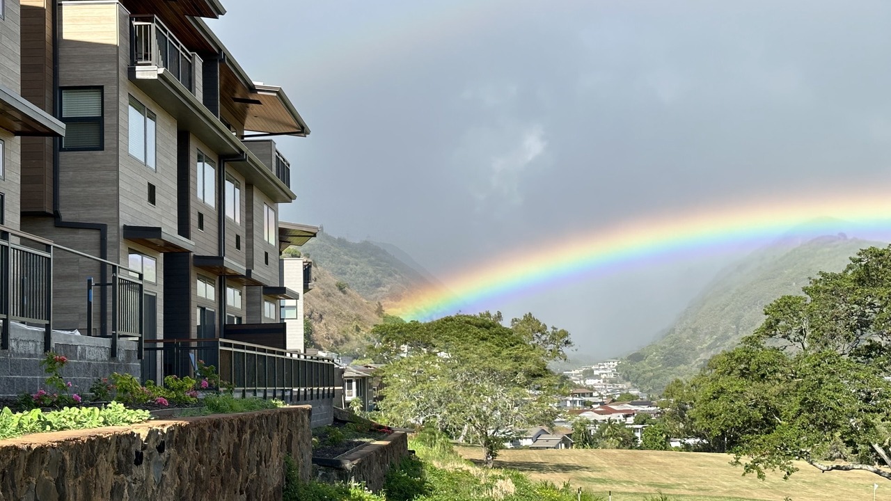 Photo of Outdoor in Moanalua
