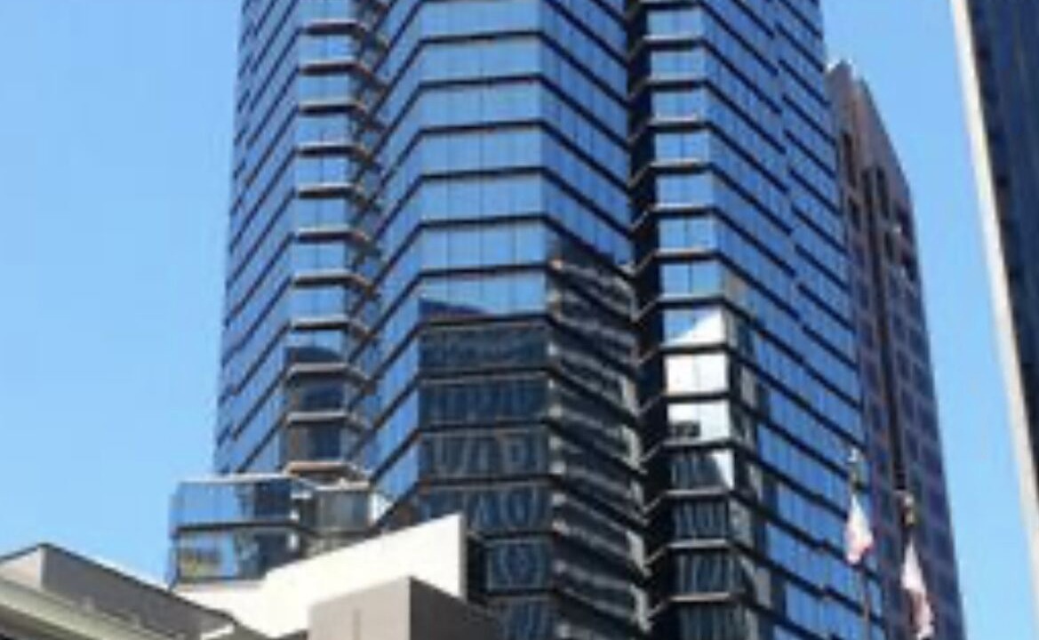 Photo of Outdoor in Downtown Honolulu