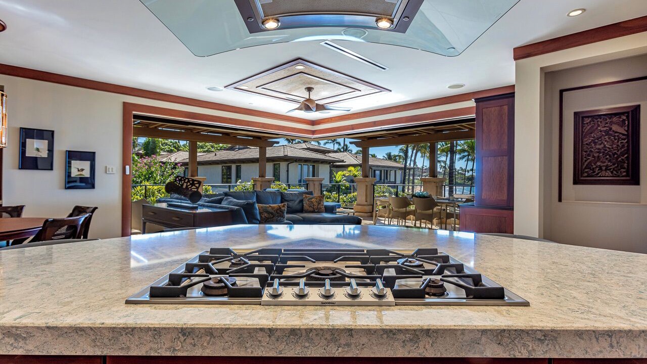Photo of Others in Wailea