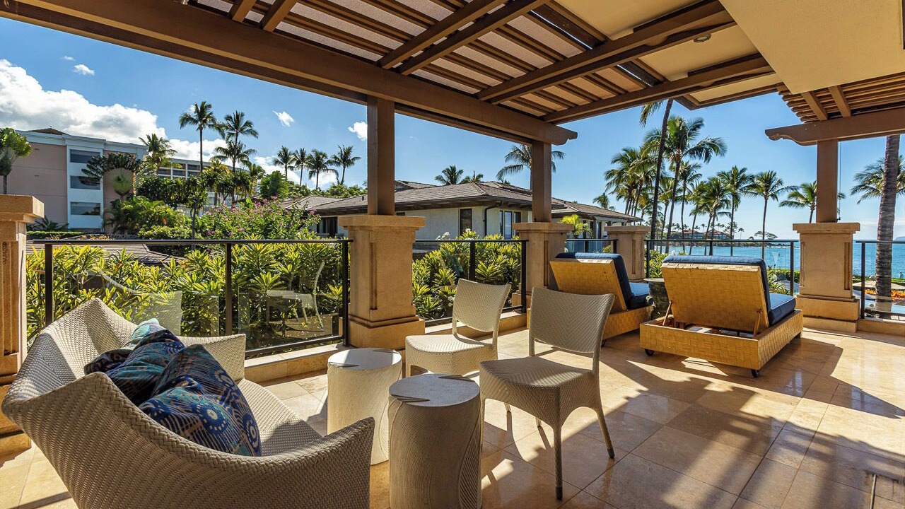 Photo of Others in Wailea