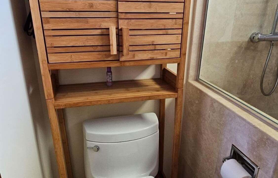 Photo of Bathroom in Laie