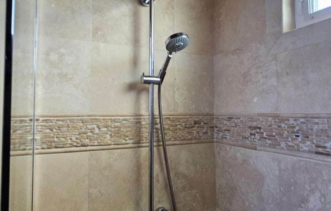 Photo of Bathroom in Laie