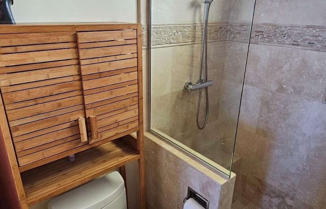 Photo of Bathroom in Laie