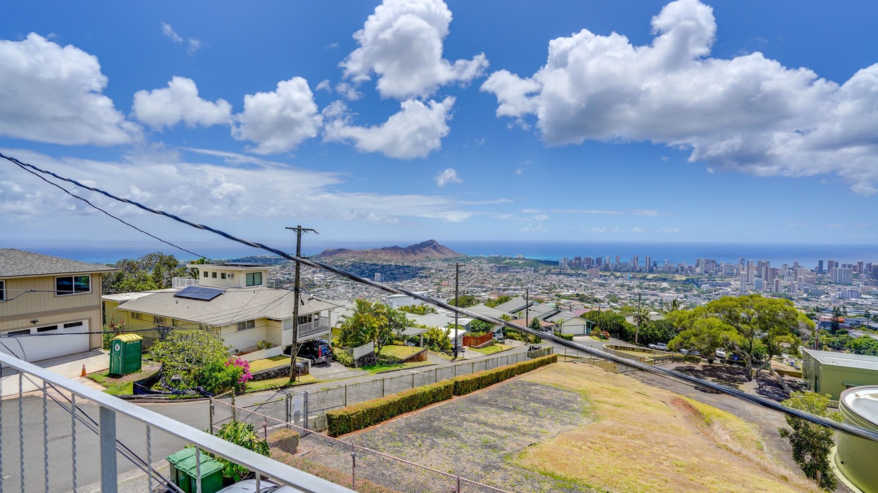 Photo of Others in Diamond Head - Kapahulu - St. Louis