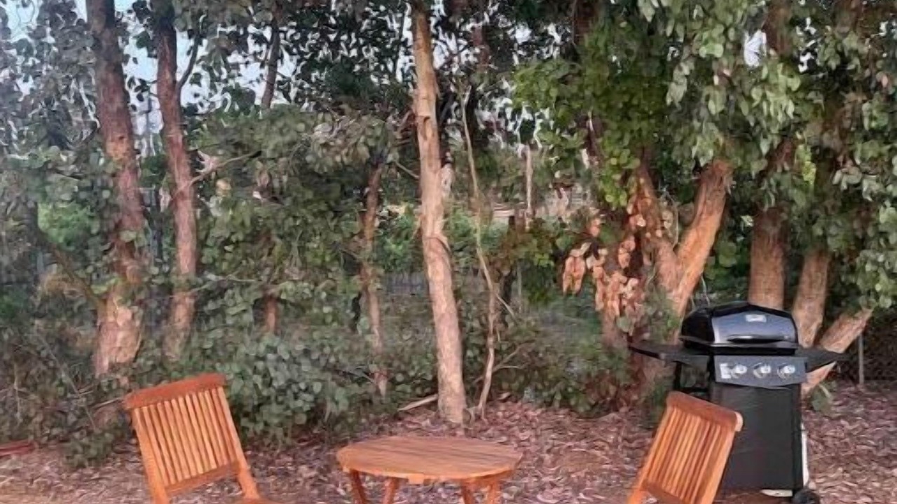 Photo of Outdoor in Escondido