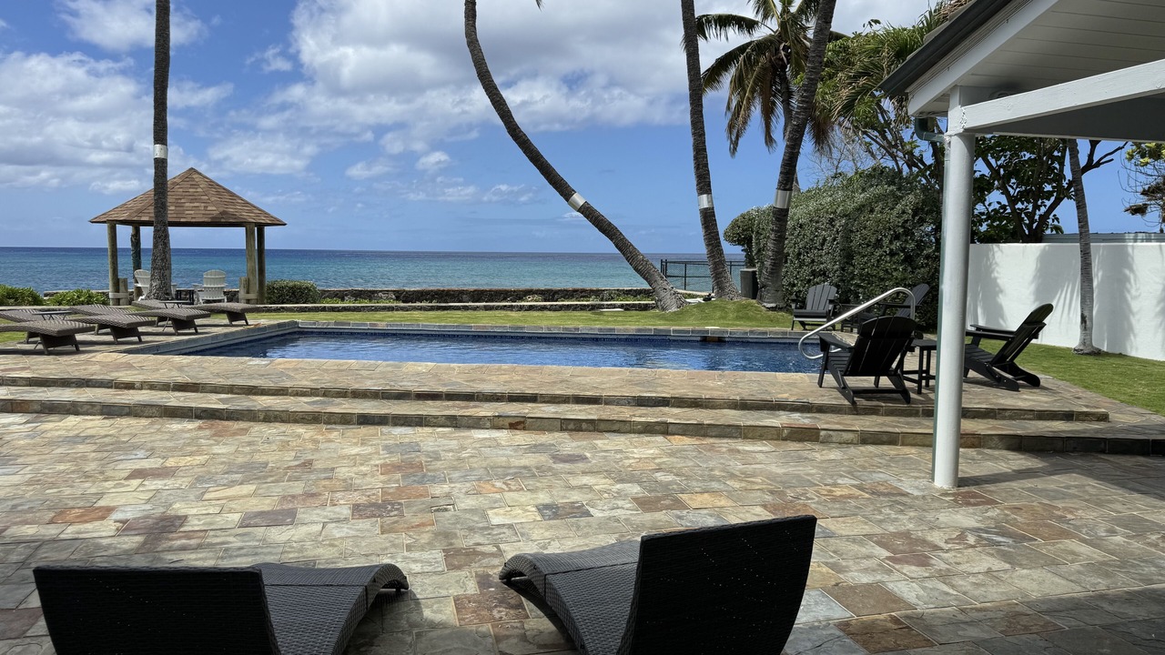 Photo of Outdoor in Makaha