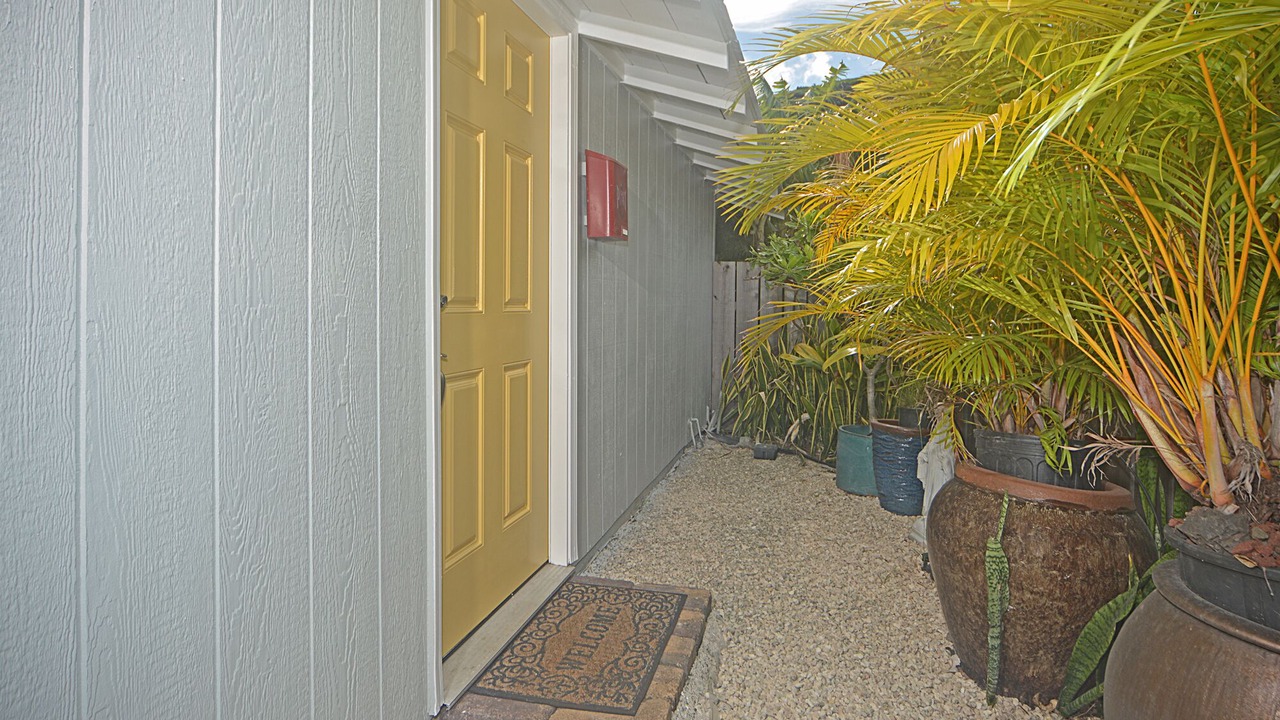 Photo of Outdoor in Eastern Honolulu