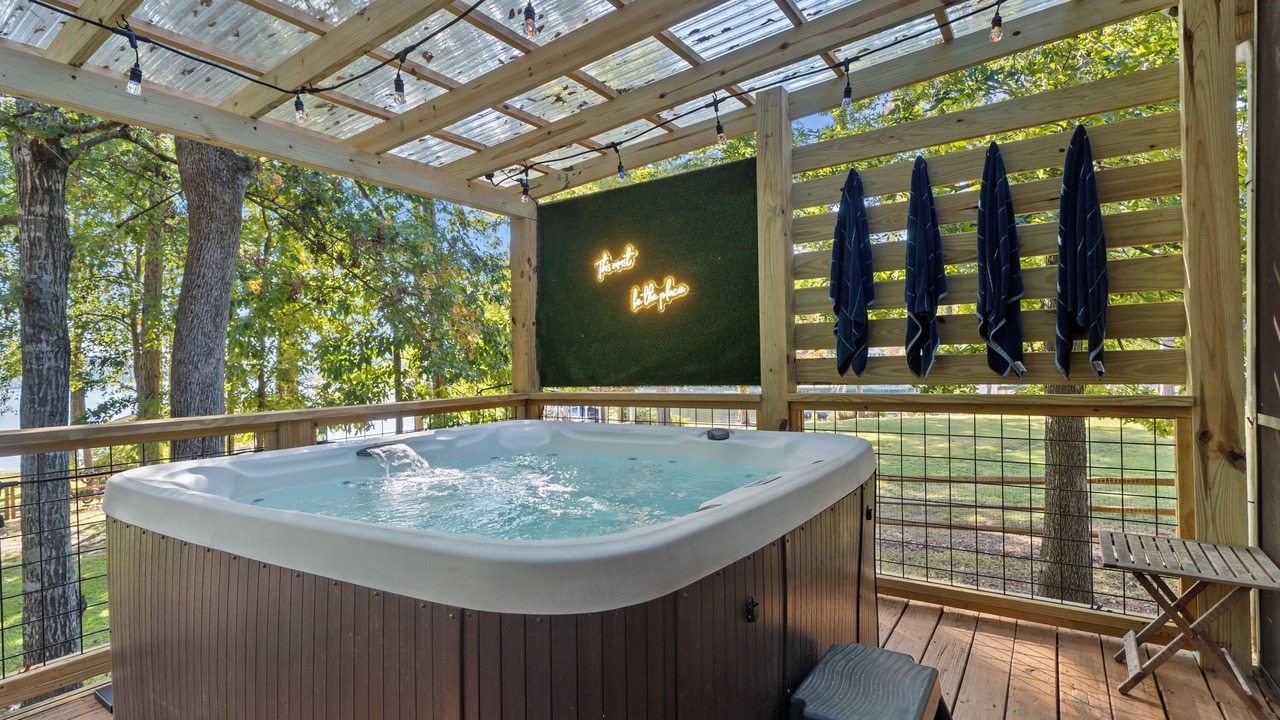 Photo of Outdoor in Eatonton