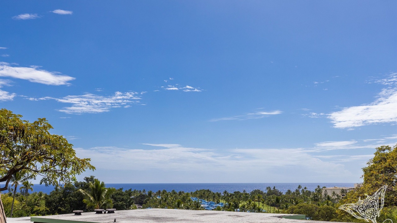 Photo of Others in Keauhou