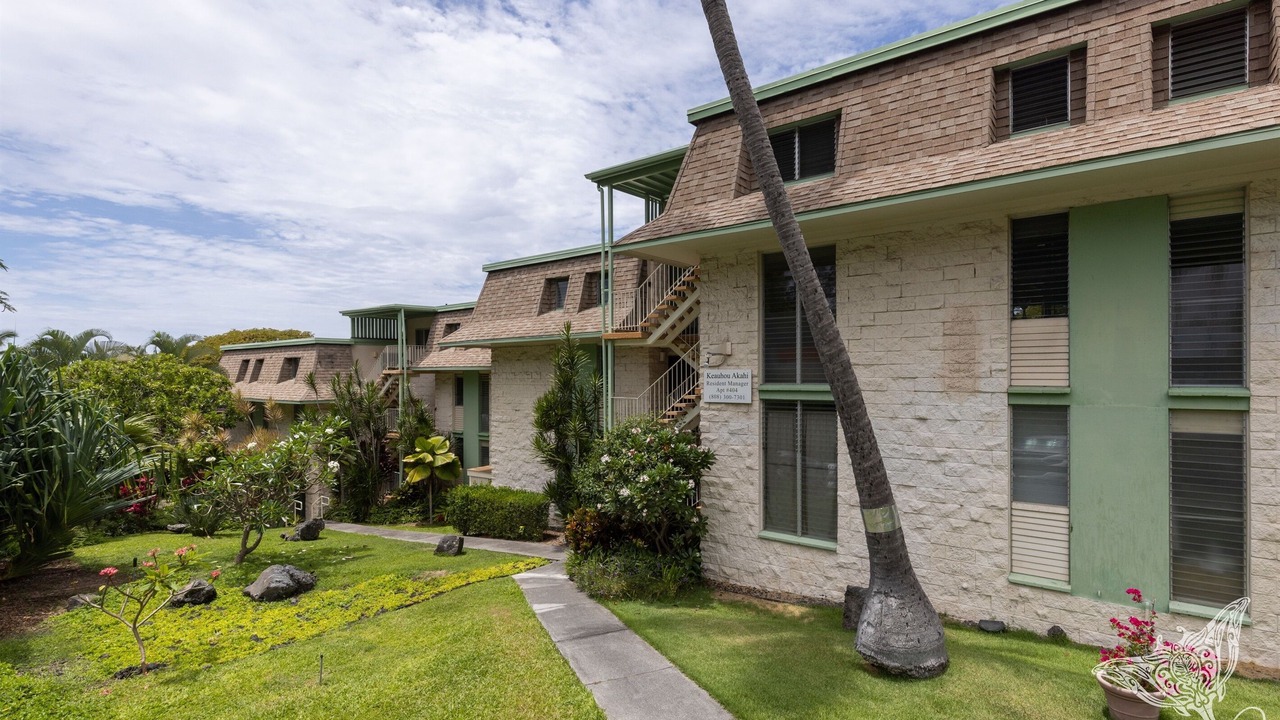 Photo of Others in Keauhou