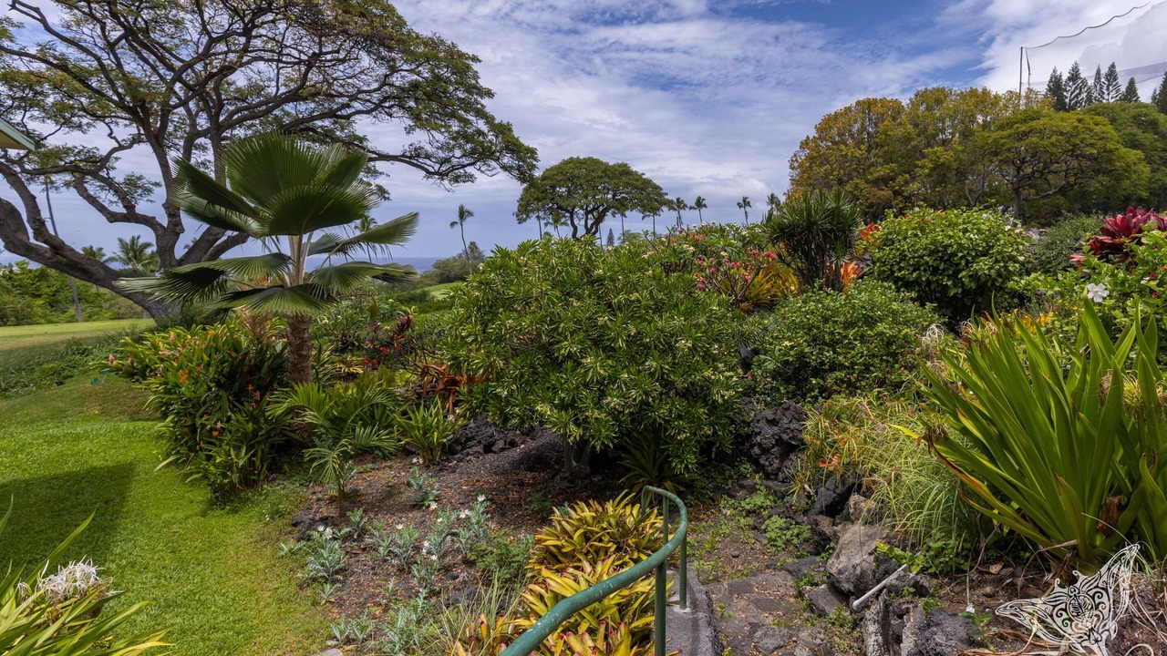 Photo of Outdoor in Keauhou
