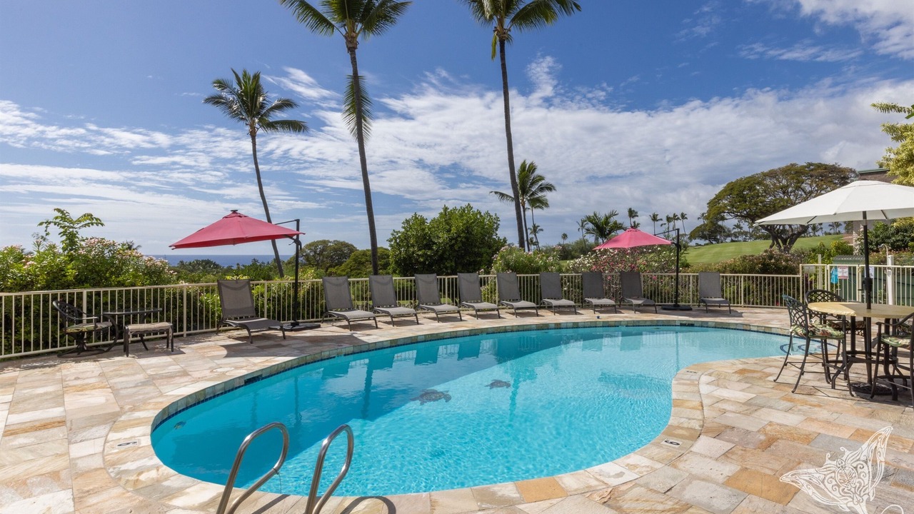 Photo of Outdoor in Keauhou