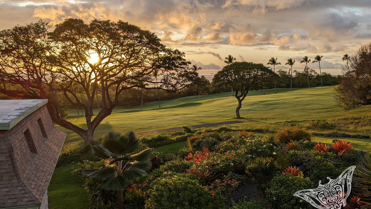 Photo of Others in Keauhou