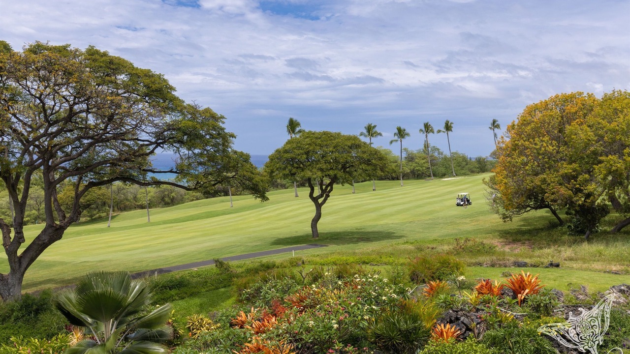 Photo of Others in Keauhou