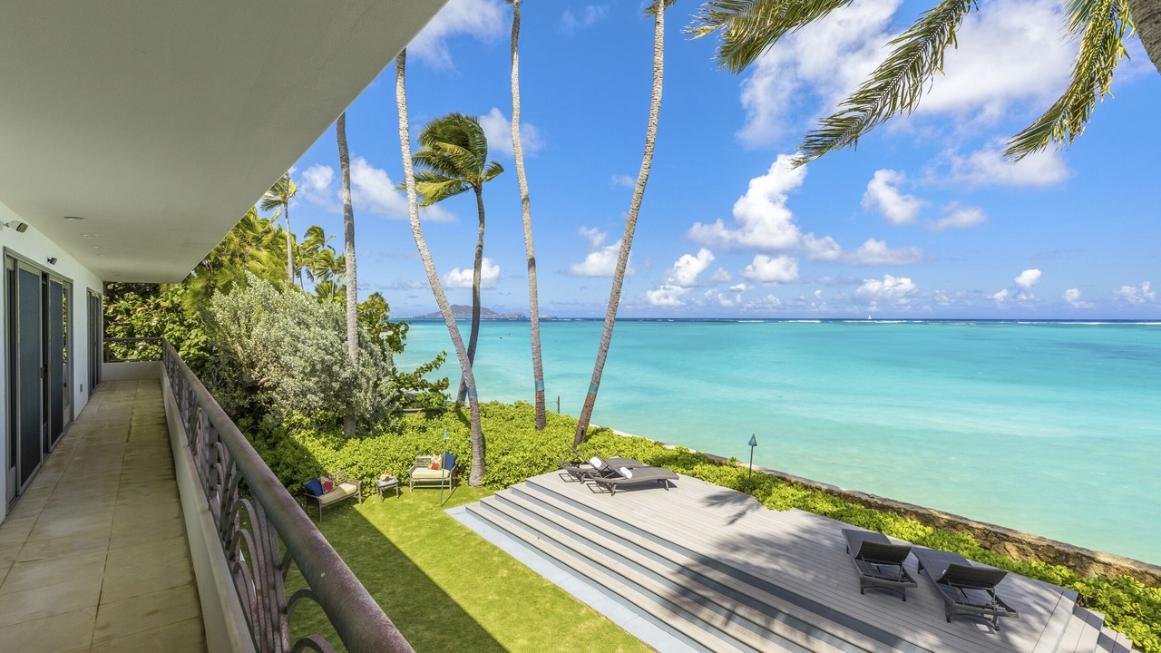 Photo of Others in Lanikai