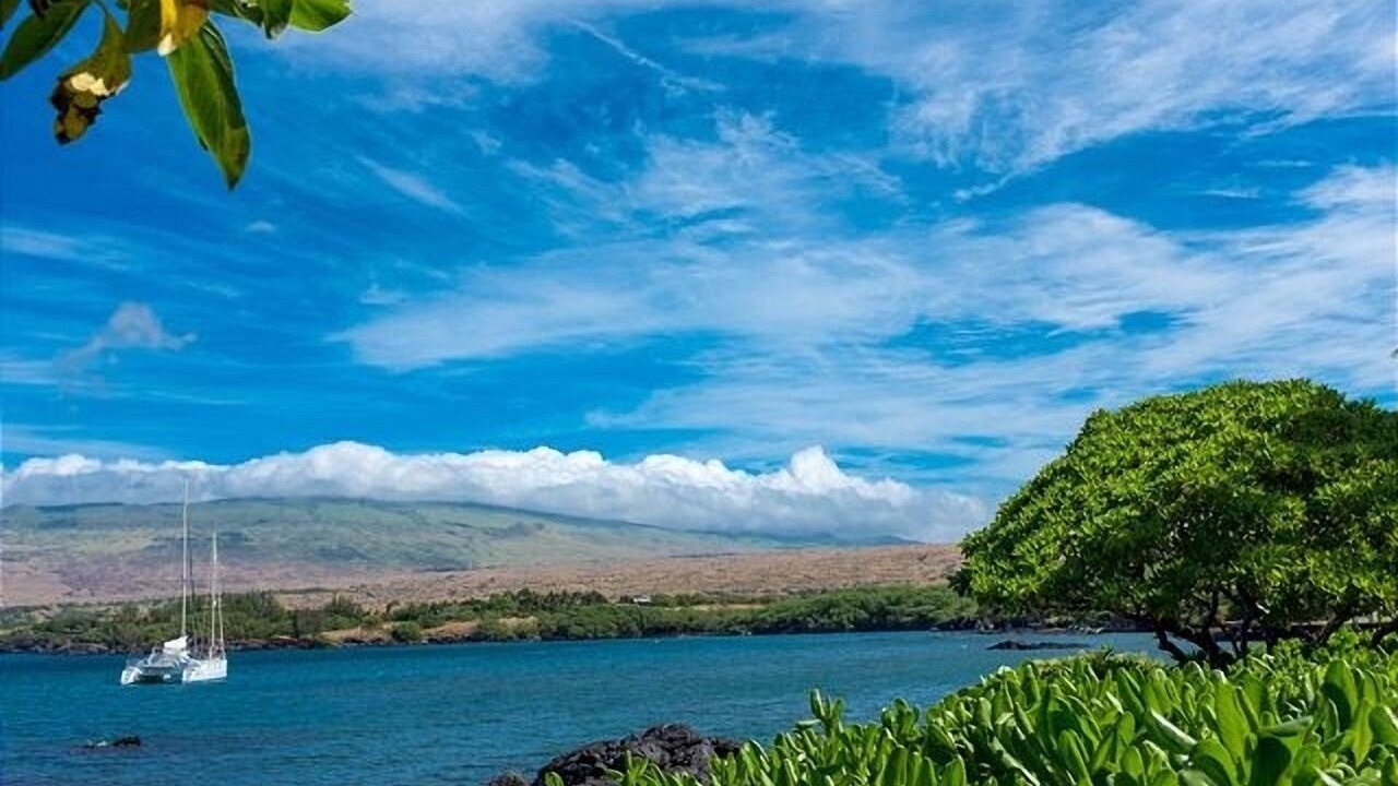 Photo of Others in Puako
