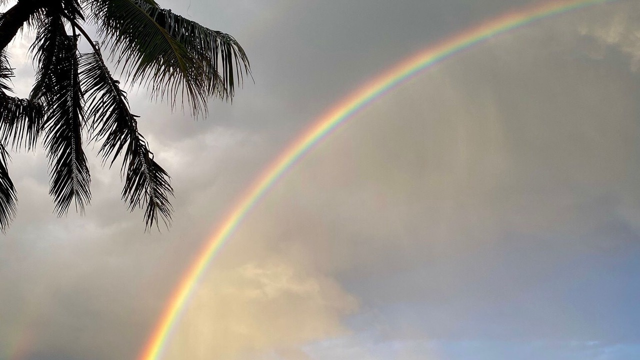 Photo of Others in Lanikai