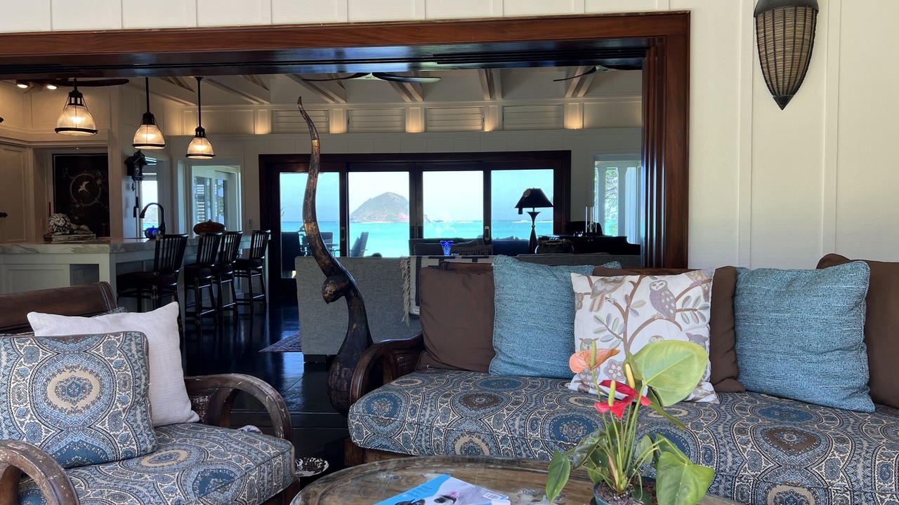 Photo of Others in Lanikai