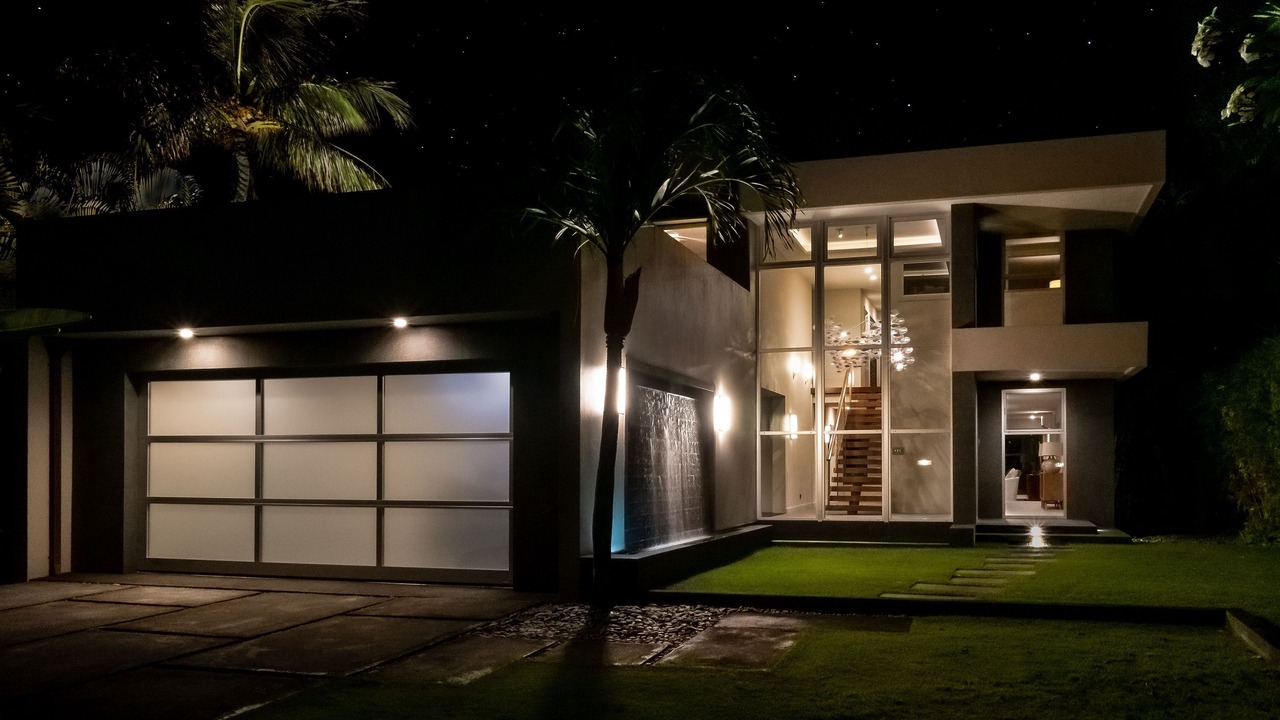 Photo of Outdoor in Eastern Honolulu