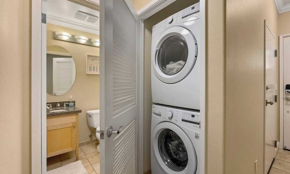 Photo of Bathroom in Ko Olina
