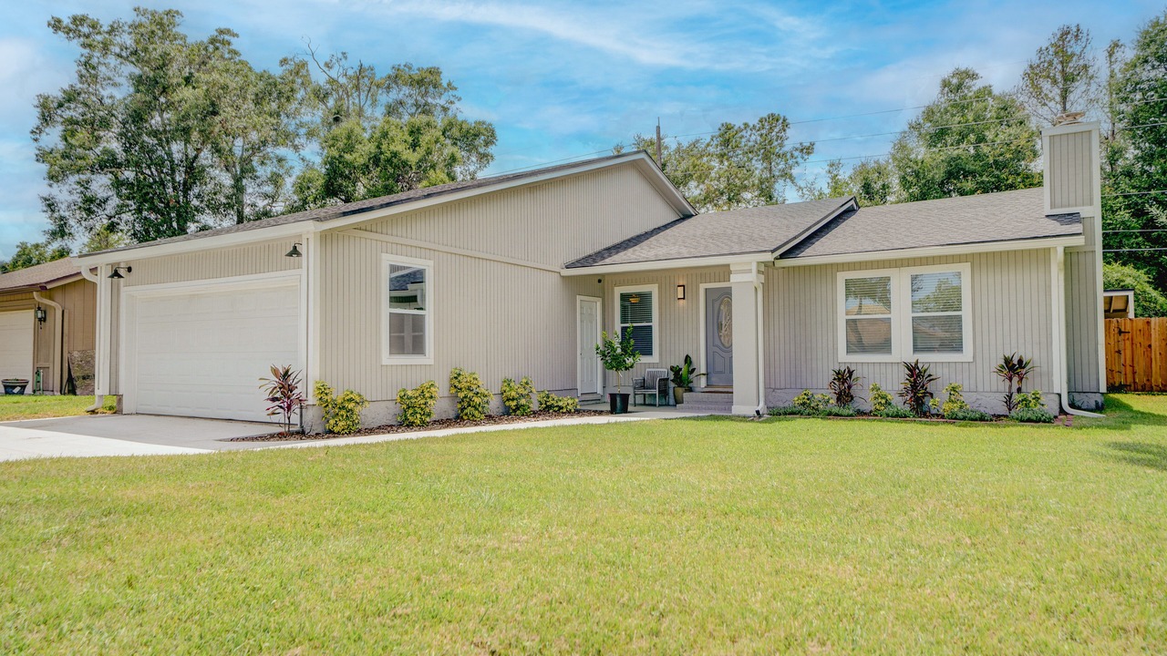 Photo of Outdoor in Isle of Palms