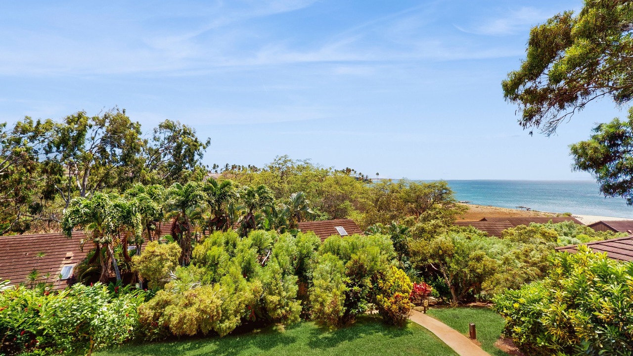 Photo of Outdoor in Maunaloa