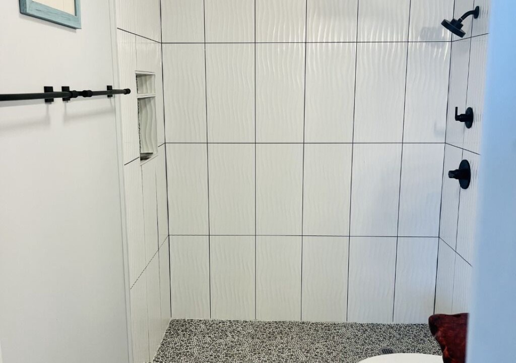 Photo of Bathroom in Hauula